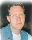 Profilbild Carsten Christoph Kabelitz